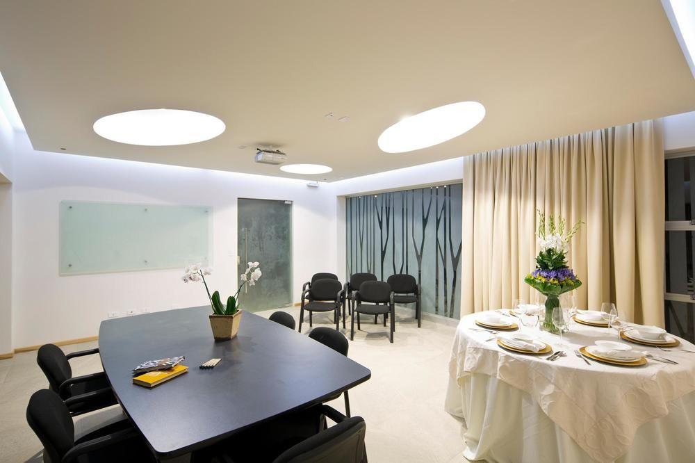 Hotel Villa Los Candiles San José Zewnętrze zdjęcie